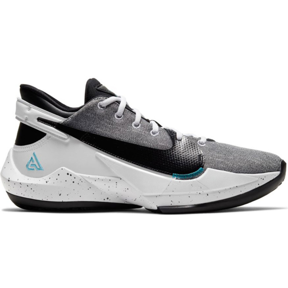 Nike Freak 2 Zoom EP TPU Zoom