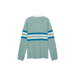 COACH SS23 Logo Polo