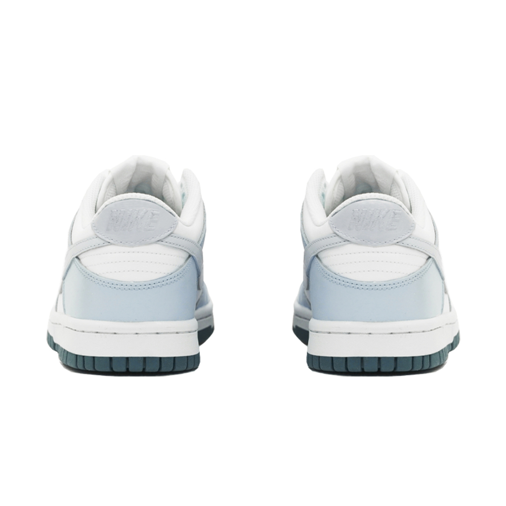 【 】 Nike Dunk Low ABLOODING GS