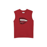 COACH x TOM WESSELMANN SS22 T