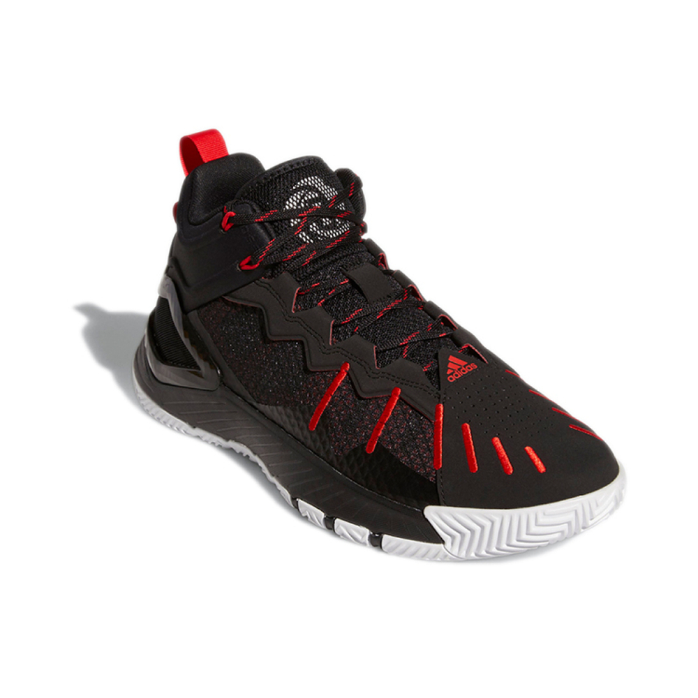 Adidas D Rose Son Of Chi