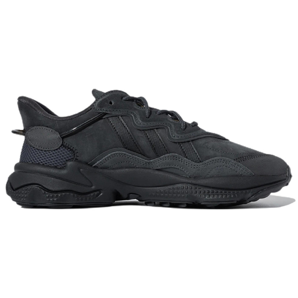 Adidas originals Ozweego