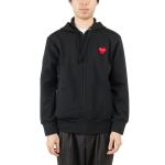 CDG Play