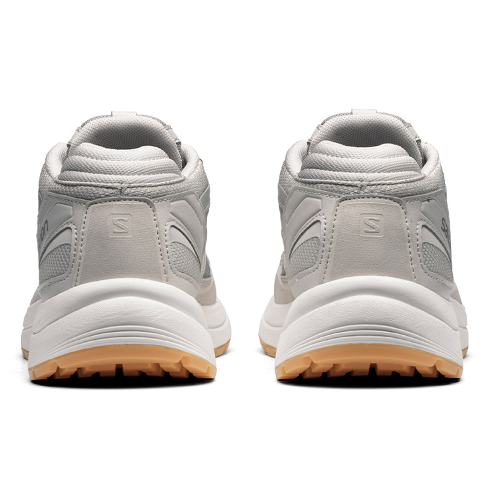 Salomon Odyssey 1 Advanced