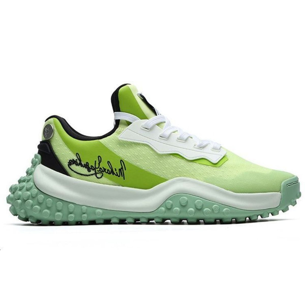 MIHARA YASUHIRO/ x FILA