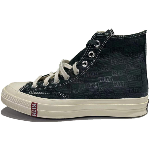 KITH x Converse 1970s Chuck Taylor All Star