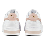 PUMA Mayze Stack Wns
