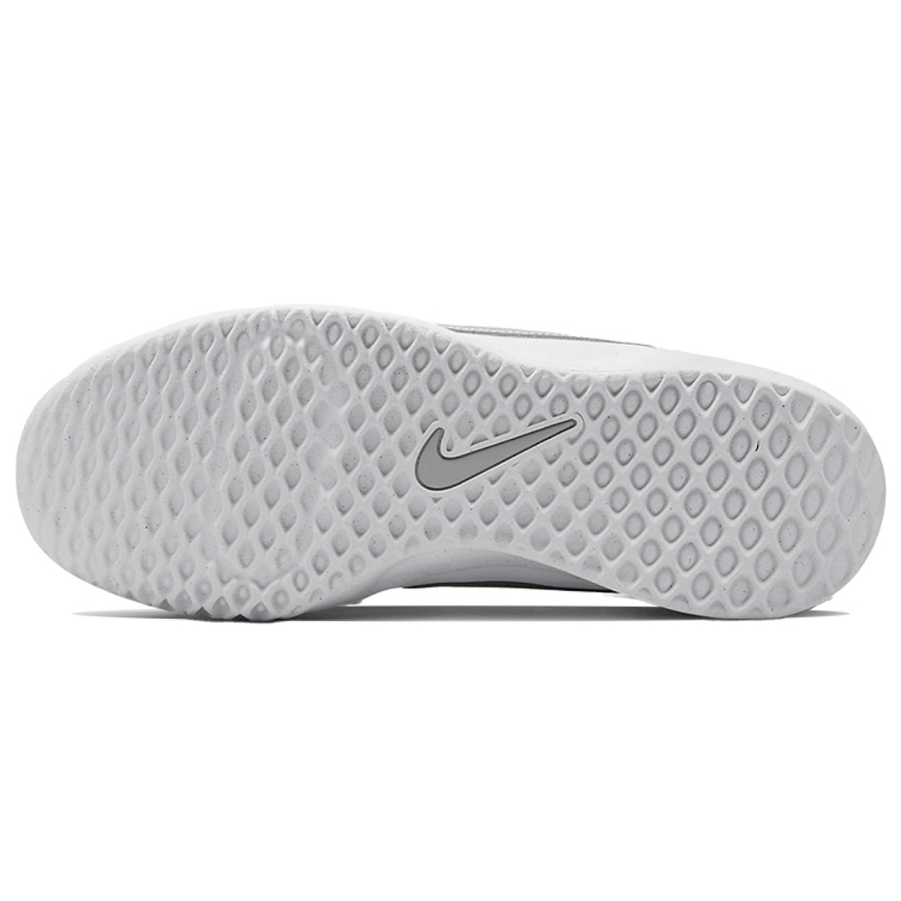 Nike Court Lite 3