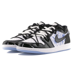 【 】 Jordan Air Jordan 1 Low