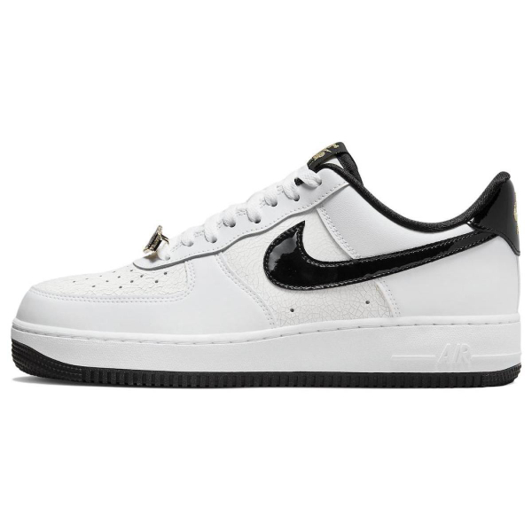 Nike Air Force 1 world champ