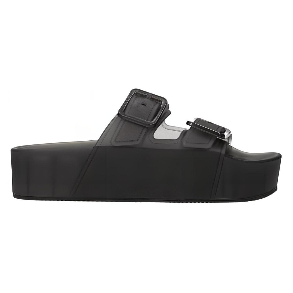 Balenciaga Mallorca