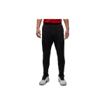 Jordan Dri-FIT