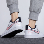 Nike Court Borough Low 2 SE1