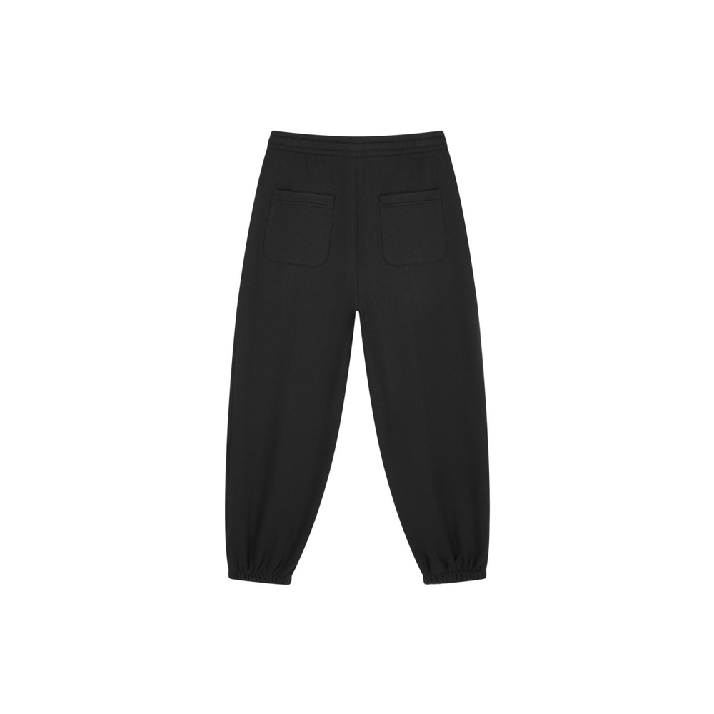 Champion Action Style FW23
