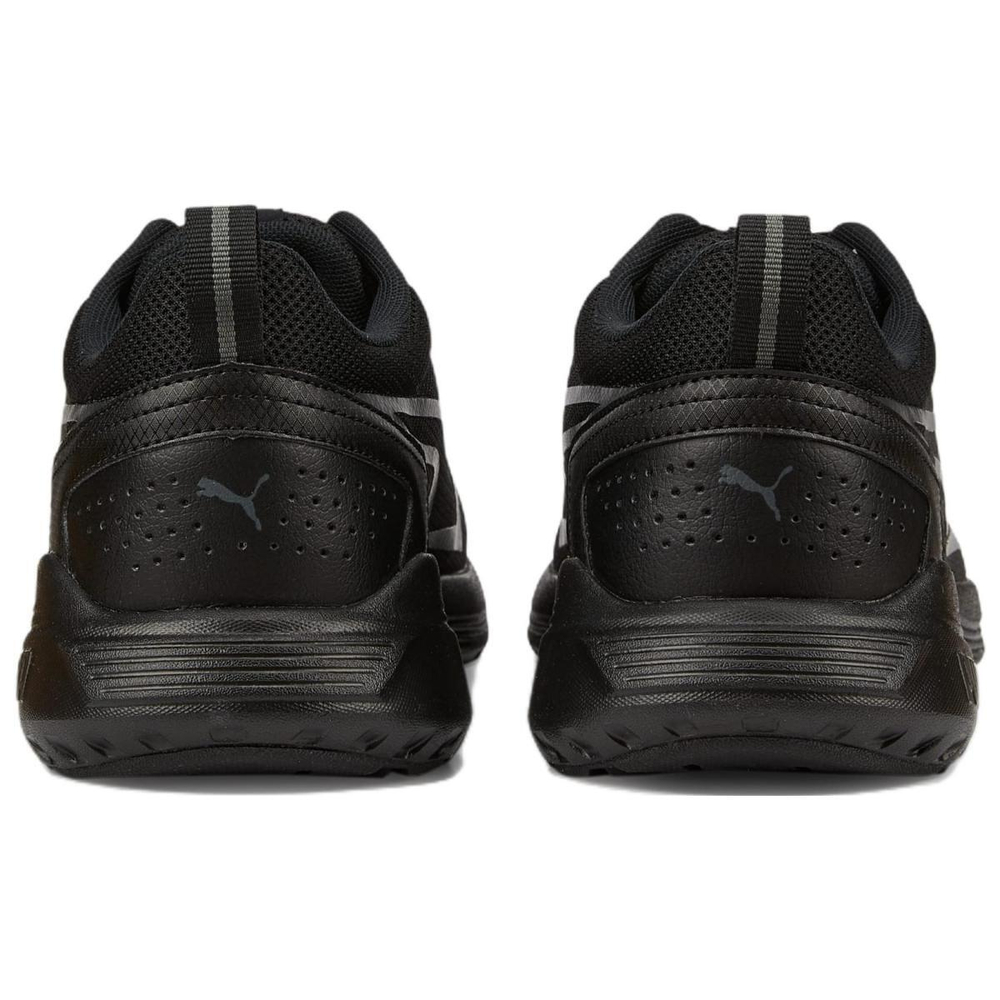 PUMA All-Day Active