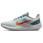 Nike Zoom Winflo 9