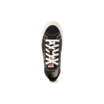 FILA Classic Kicks B