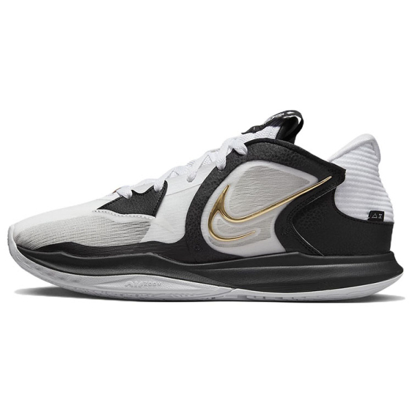 Nike Kyrie Low 5 EP 5