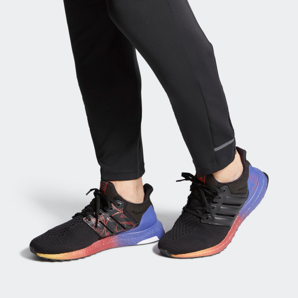 Adidas ULT