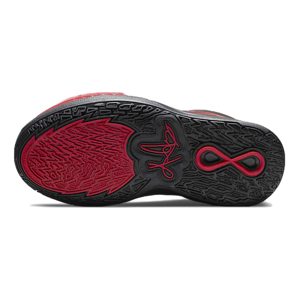 Nike Kyrie 8 infinity 8
