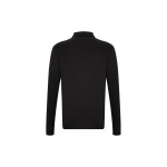 CALVIN KLEIN Polo