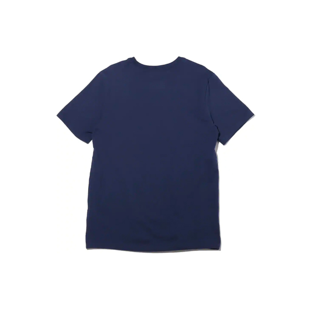 Jordan Paris T