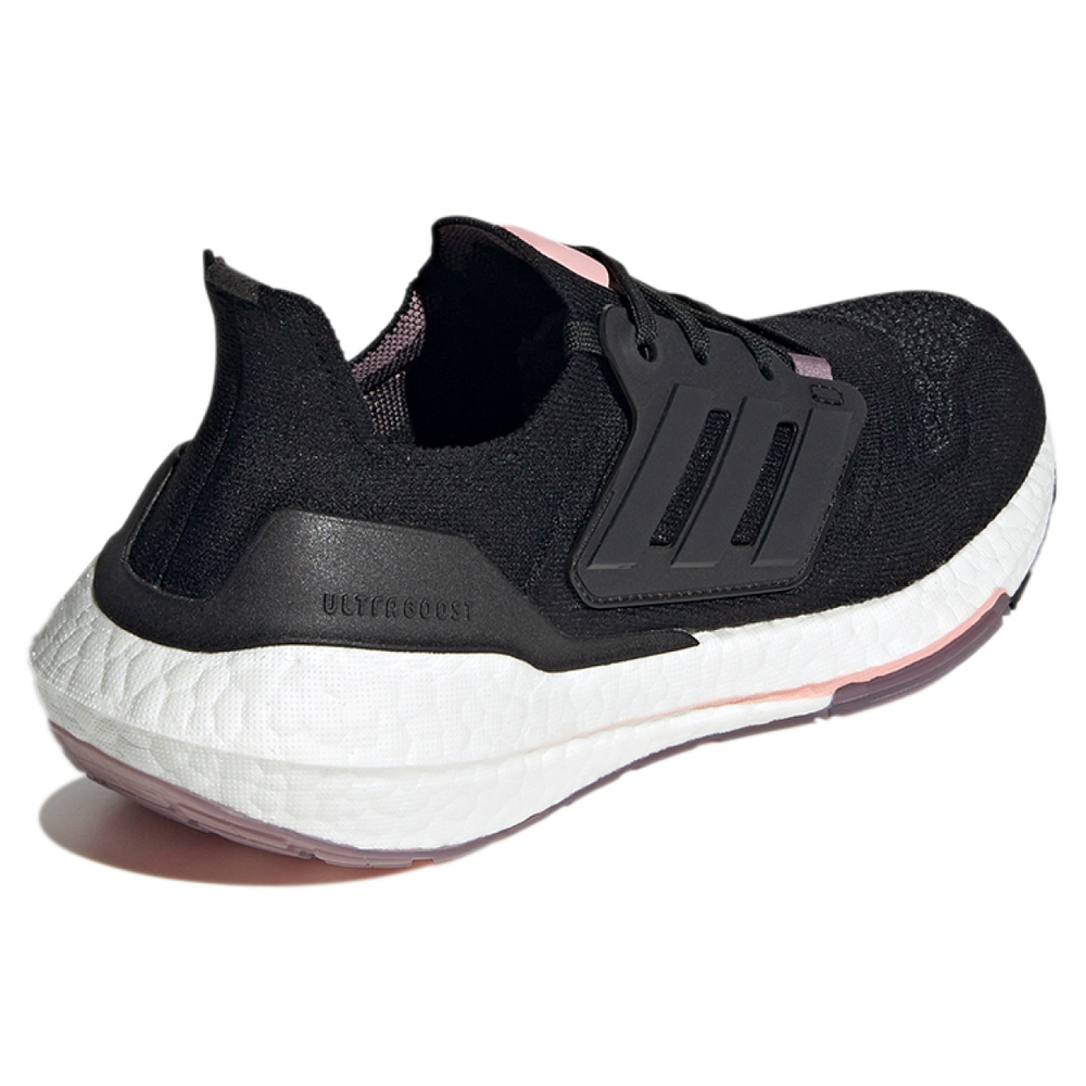 Adidas ULT