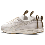 Asics Tarther Magic