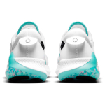 Nike Joyride Dual Run 2