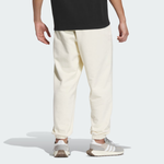 Adidas originals Badge Knit Pants Logo
