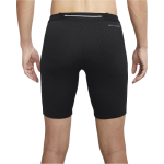 Nike Dri-FIT