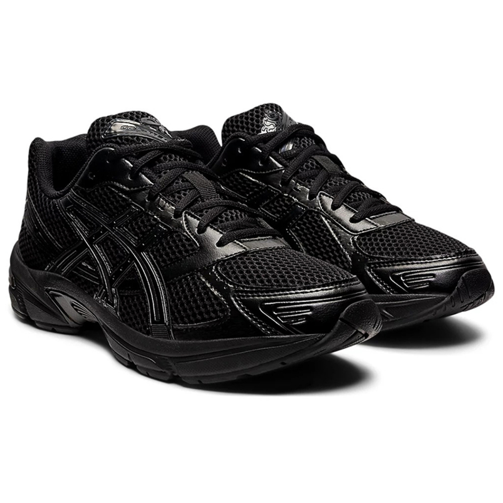 Asics Gel-1130
