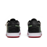 【 】 Jordan Air Jordan 1