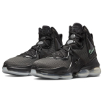 Nike Lebron 19 19