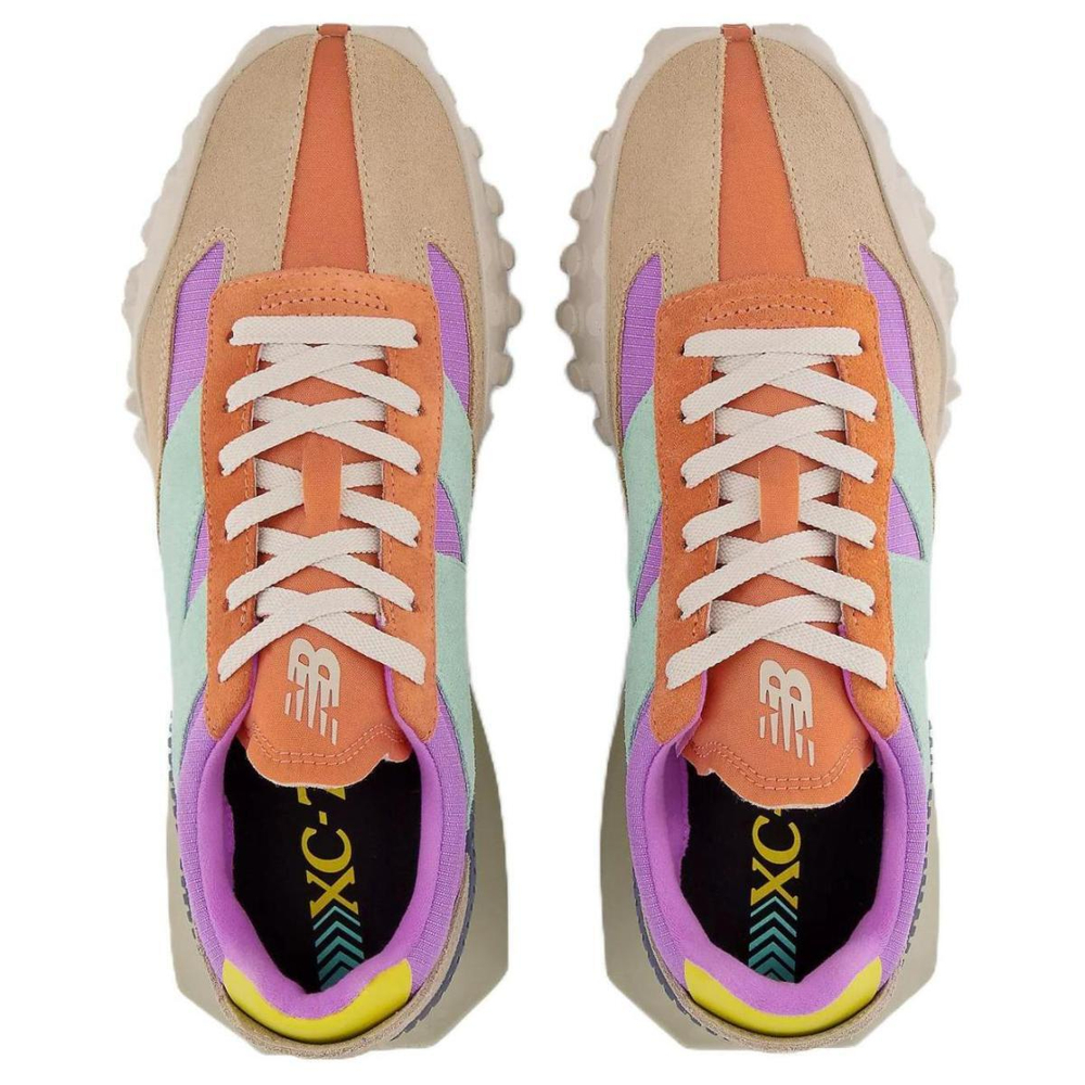 New Balance XC-72