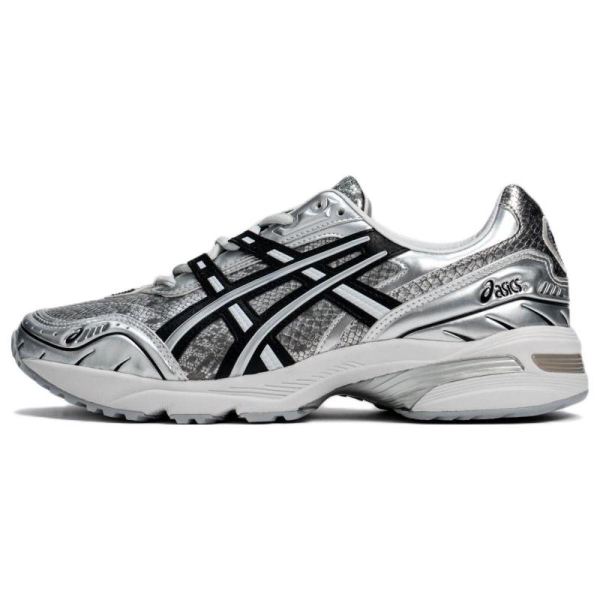 KIKS x Asics Gel-1090 V1 「 」Blade
