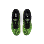 Asics GEL-Nimbus 22