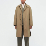 UNIQLO SS22