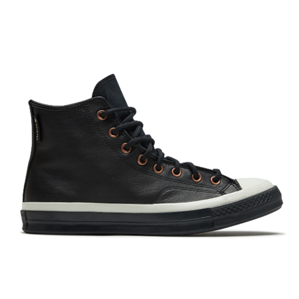 Converse Chuck 70 HI