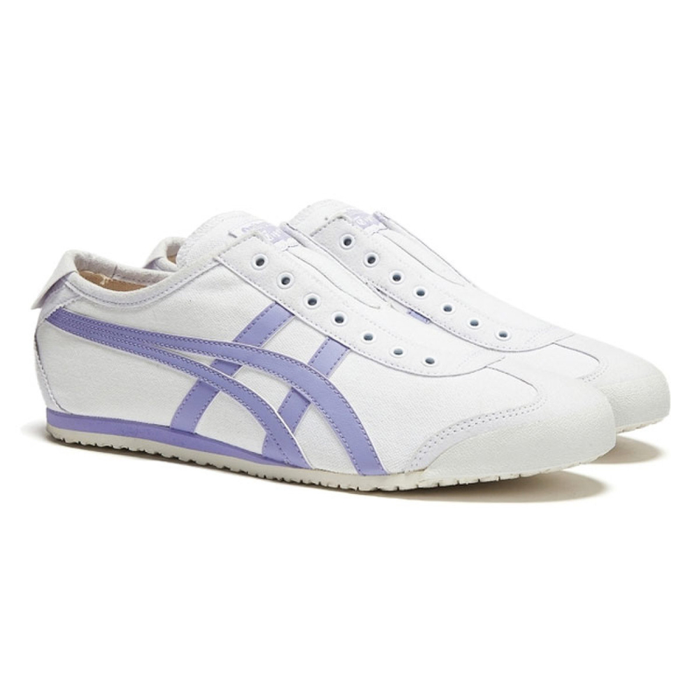 Onitsuka Tiger MEXICO 66