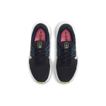 Nike Zoom Span 3