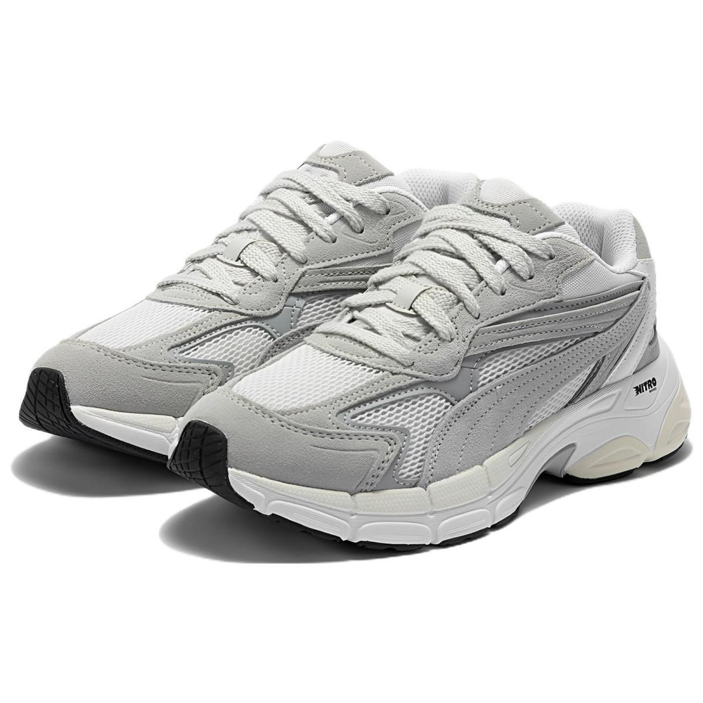 PUMA Teveris Nitro