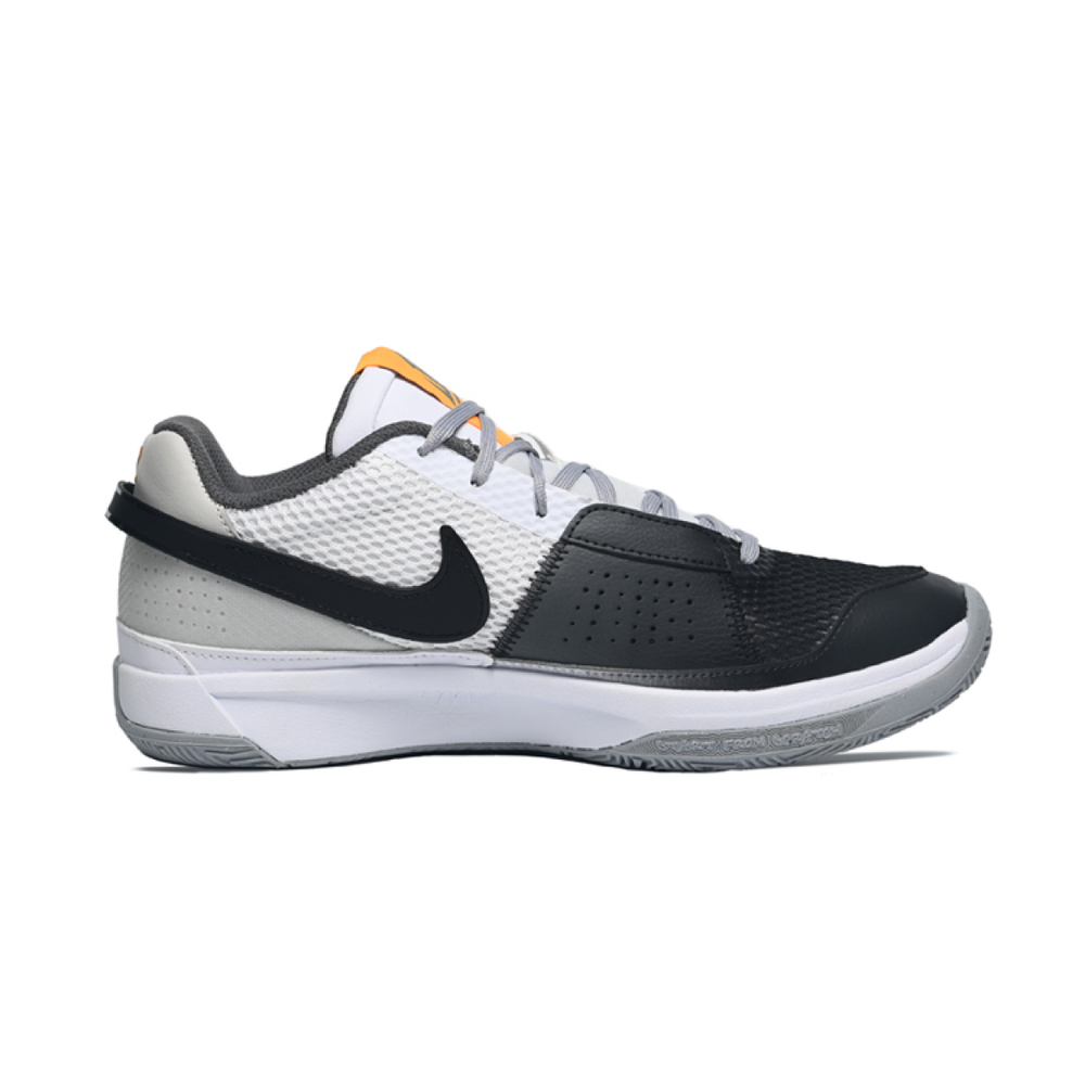 【 】 Nike Ja 1 1