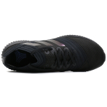 Adidas Nemeziz Tango 17.1 Magnetic Storm AG（ ）
