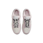 Nike Dunk Low "Pink Foam"