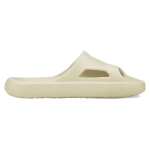 PUMA Shibui Cat