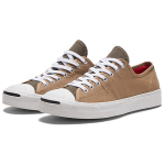 Converse Jack Purcell