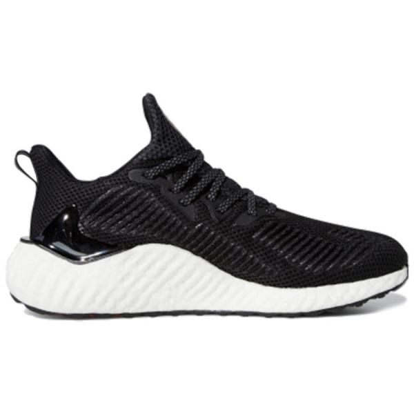 Adidas Alphaboost