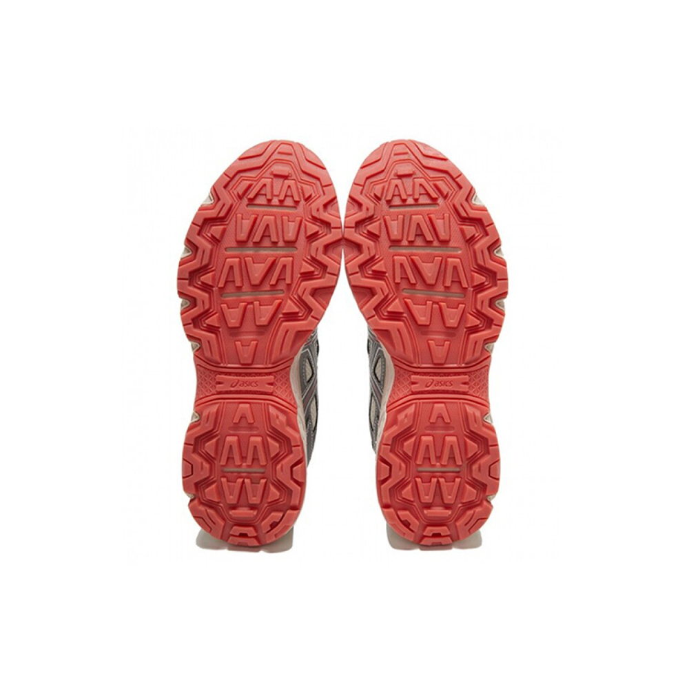 Kirsh x Asics Gel-Venture 6