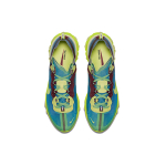 Nike React Element 87 Lakeside